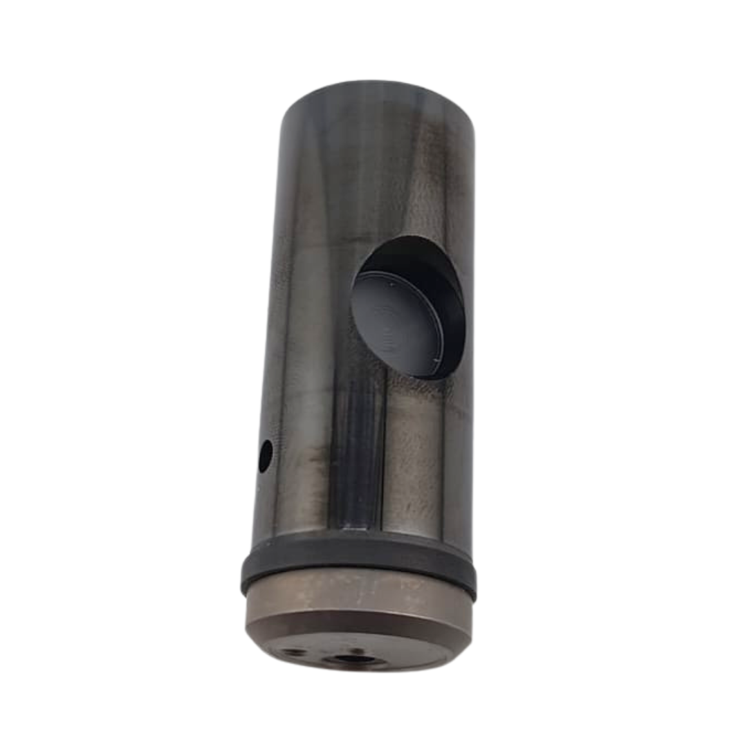Embolo Variador de Avance para Bomba Rotativas VP44 BOSCH