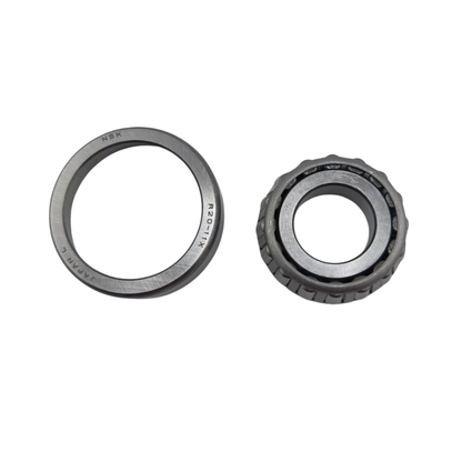 Balero Cónico TeDi, 503742-KF para Bomba de Inyección Diesel  Agrícola Simms Motores Agrícolas Ford 5000