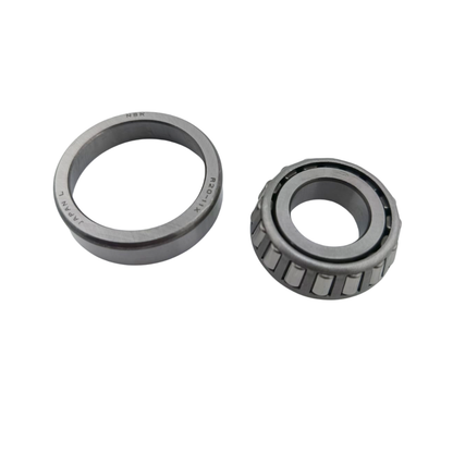 Balero Cónico TeDi, 503742-KF para Bomba de Inyección Diesel  Agrícola Simms Motores Agrícolas Ford 5000