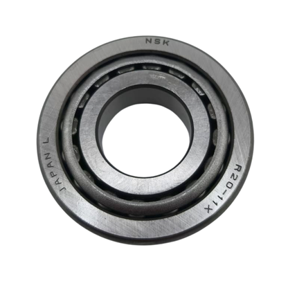 Balero Cónico TeDi, 503742-KF para Bomba de Inyección Diesel  Agrícola Simms Motores Agrícolas Ford 5000