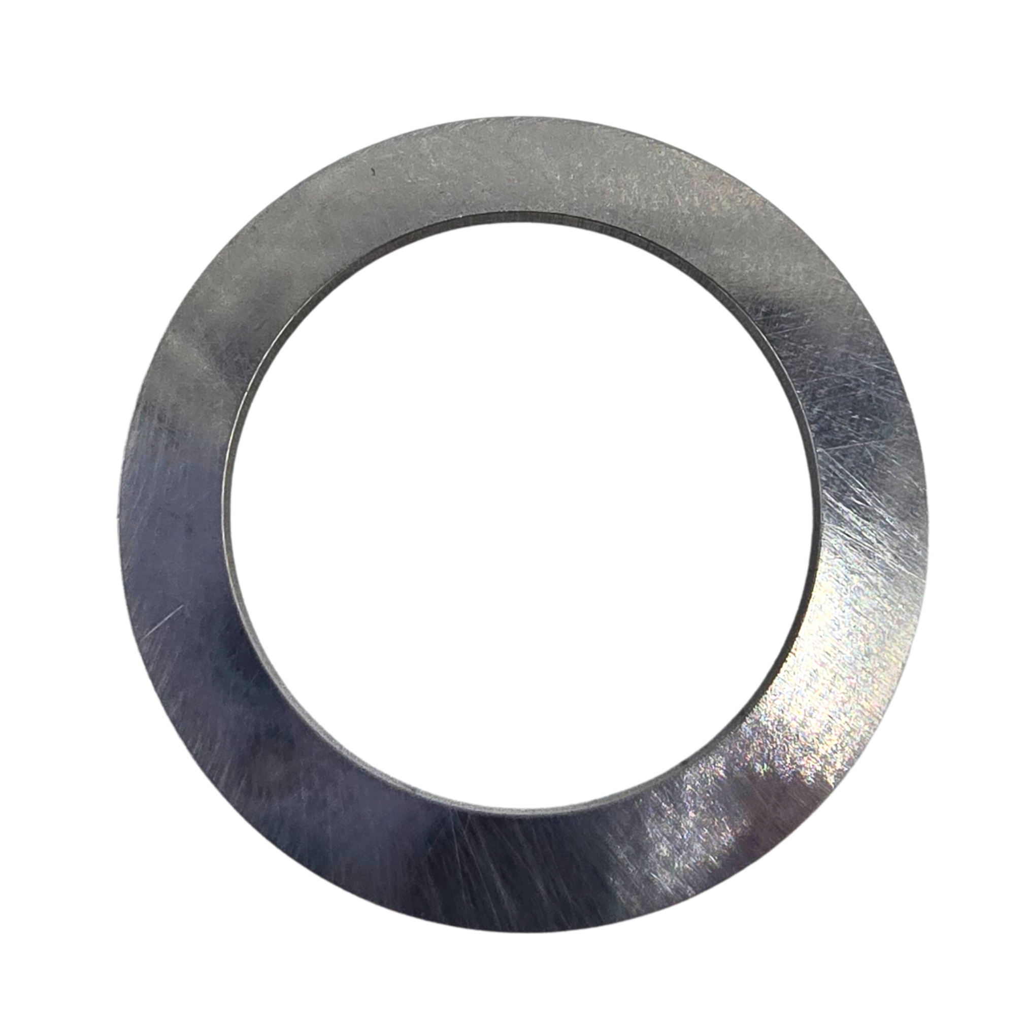 Arandela rondana de empuje de bomba diesel DELPHI para Bombas CAV DPA, DP200, DP210, DP310,