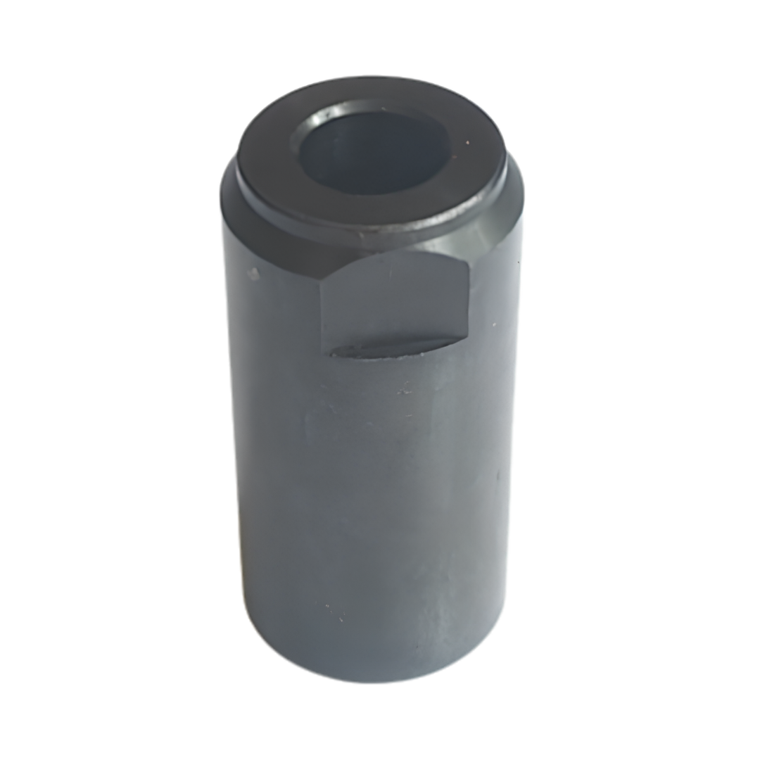 Capuchon Tuerca DELPHI, 7008-187 para Inyector CAV Perkins, Ford