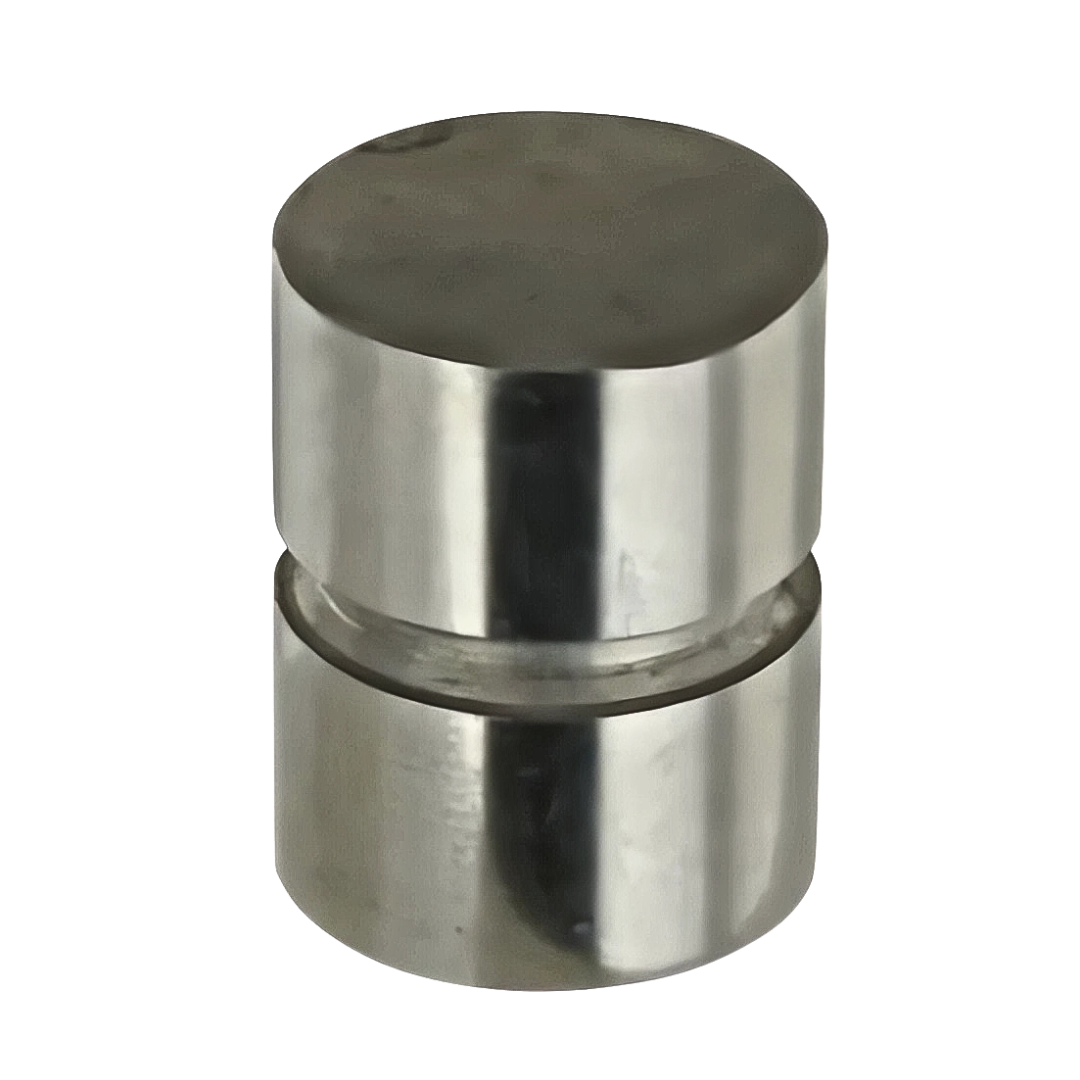 Cabezal Hidráulico DELPHI, 7123-340U para Bombas de Inyección diesel Agricola CAV DPA