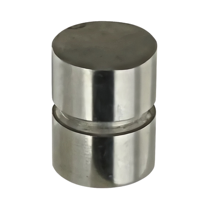 Cabezal Hidráulico DELPHI, 7123-340U para Bombas de Inyección diesel Agricola CAV DPA