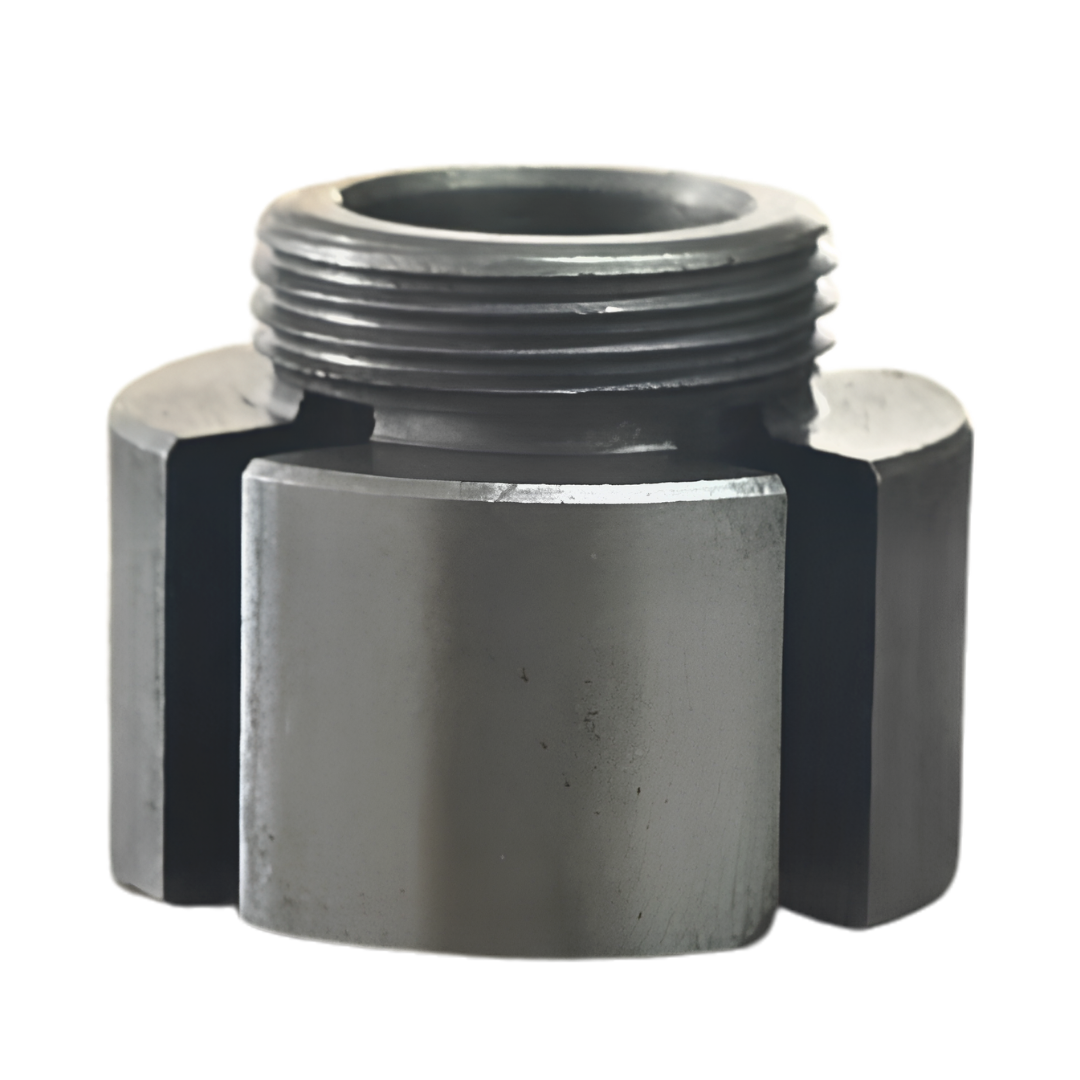 Rotor de Transferencia DELPHI, 7123-018F para Bombas de Inyección Diesel Modelo DPA