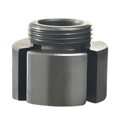 Rotor de Transferencia DELPHI, 7123-018F para Bombas de Inyección Diesel Modelo DPA