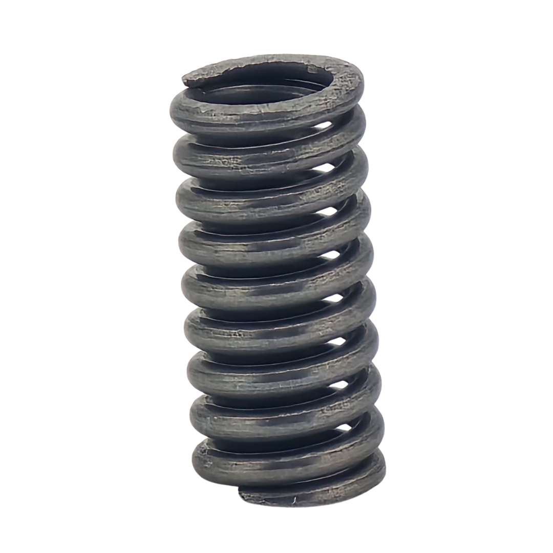 Resorte de Presión DELPHI, 7123-033E para Bomba de Inyección Diesel CAV DPA, DPS