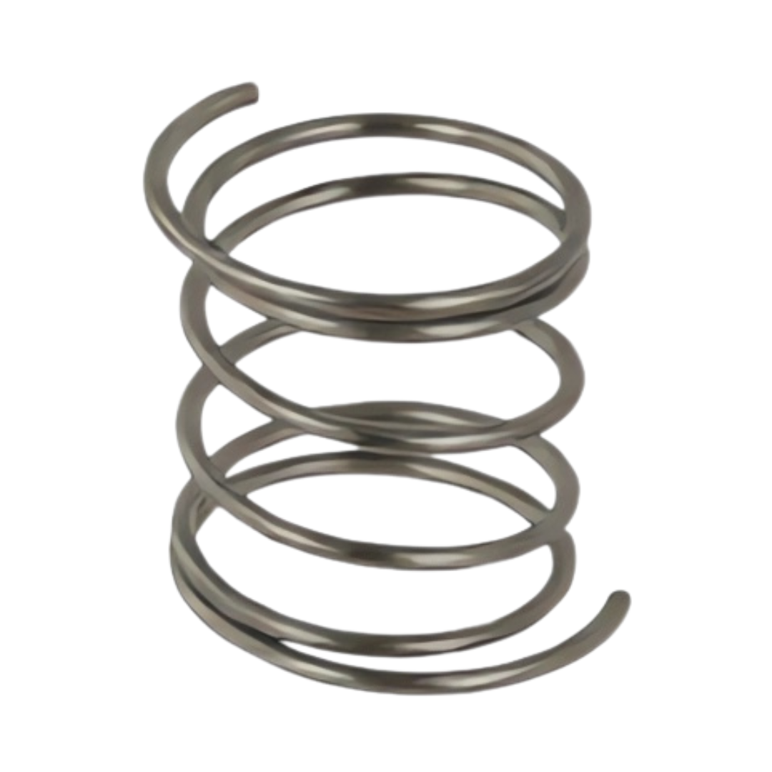 Pistón Regulador de Presión de Bomba Diesel DELPHI, 7123-015G para Bombas de Inyección Diesel DPA, DPS, DP200,DP310