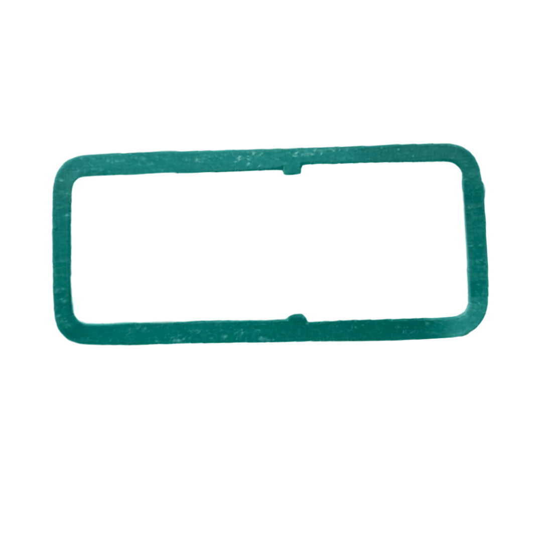 Junta de Tapa de Gobernador DELPHI, 7123-287 para Bombas de Inyección Diesel CAV Modelos DPA