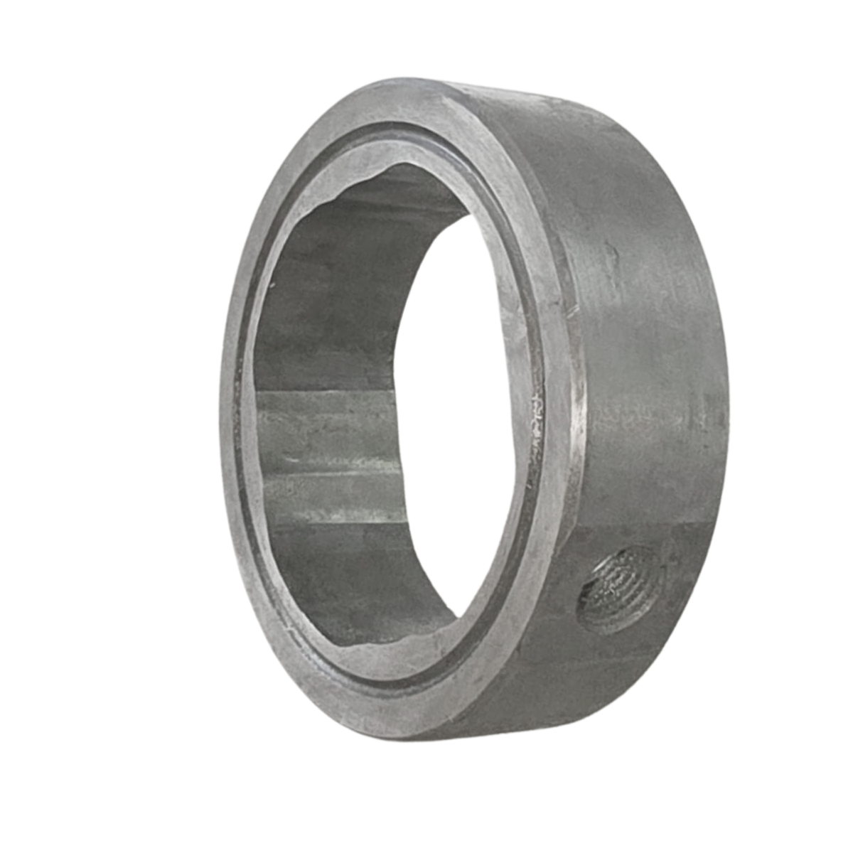 Anillo de Levas DELPHI, 7123-308AA para Bombas de Inyección Diesel Series DPA Perkins 4.236, 4.248
