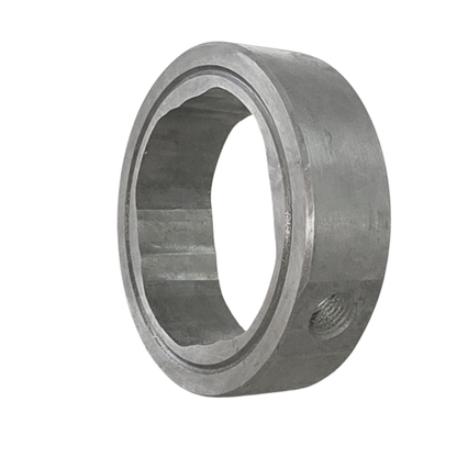 Anillo de Levas DELPHI, 7123-308AA para Bombas de Inyección Diesel Series DPA Perkins 4.236, 4.248