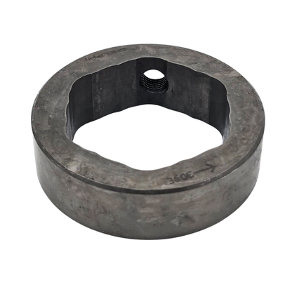 Anillo de Levas DELPHI, 7123-309E para Bomba de Inyección Diesel CAV DPA Perkins Fase II