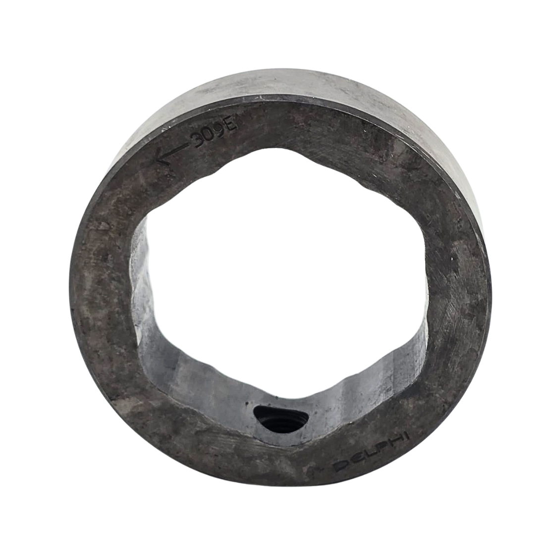 Anillo de Levas DELPHI, 7123-309E para Bomba de Inyección Diesel CAV DPA Perkins Fase II