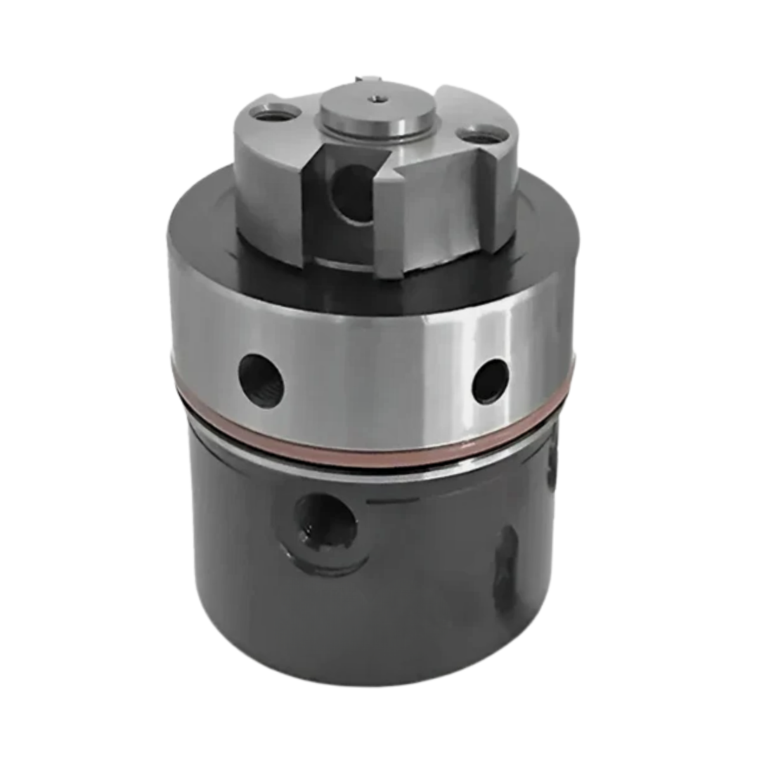 Cabezal y Rotor 8.5MM DELPHI, 7123-340R para Bombas de Inyección Diesel CAV Modelos DPA
