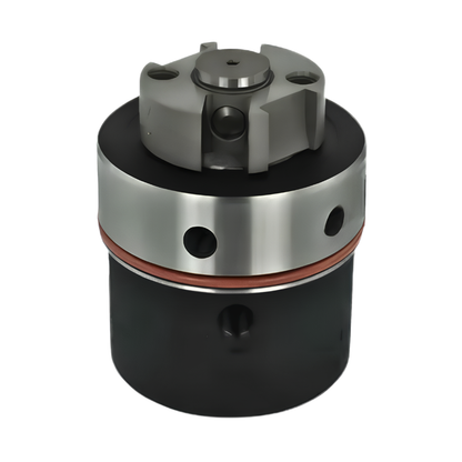 Cabezal Hidráulico DELPHI, 7123-340U para Bombas de Inyección diesel Agricola CAV DPA