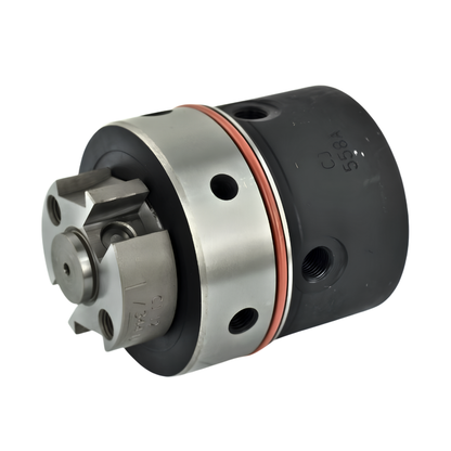 Cabezal Hidráulico DELPHI, 7123-340U para Bombas de Inyección diesel Agricola CAV DPA