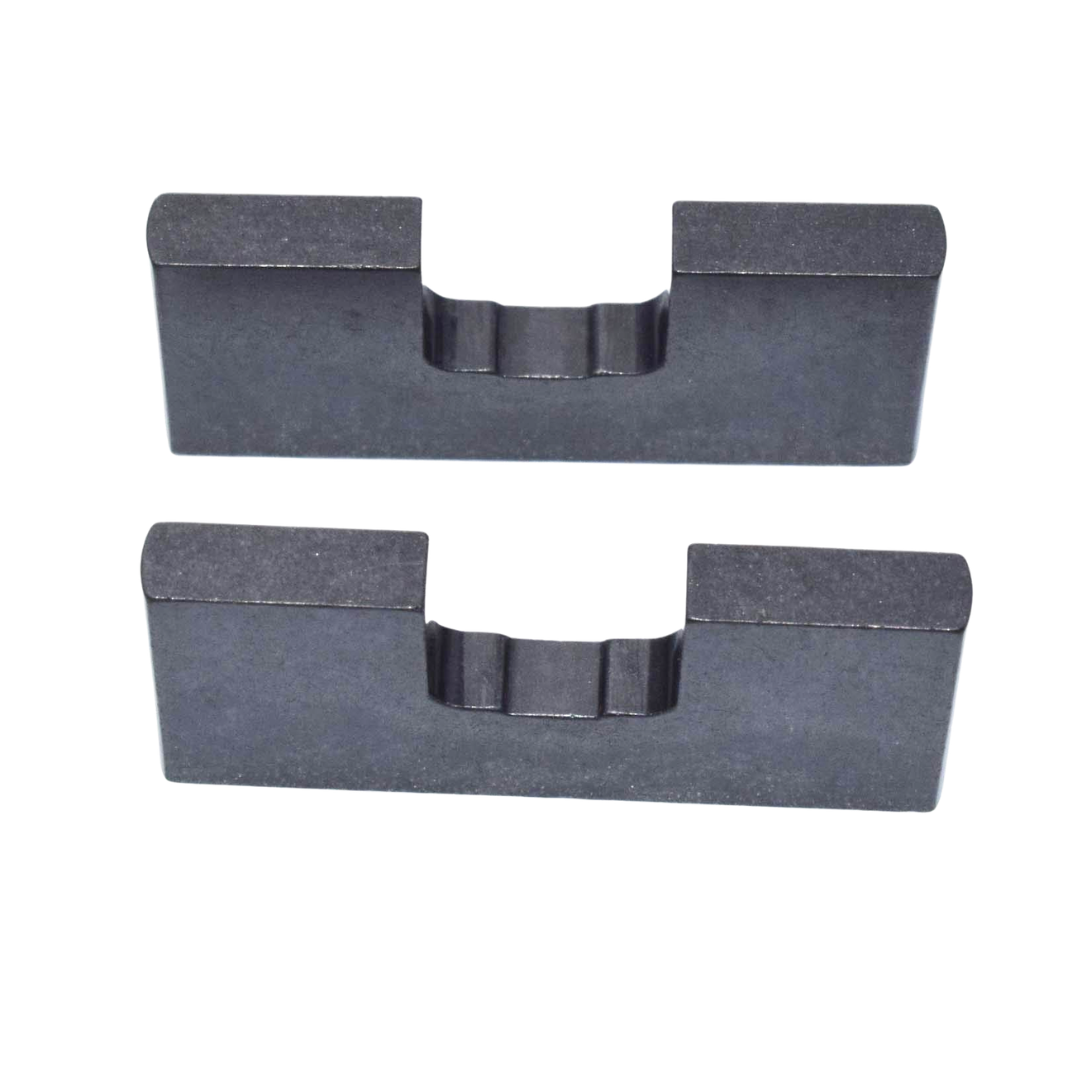 Kit de 2 Aspas  para  Bomba de Inyeccion Diesel DPA CAV DELPHI