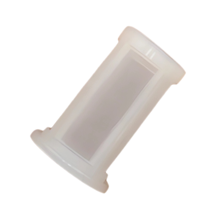 Filtro de Bomba de Inyección Diesel DELPHI, 7123-620A para Bombas CAV DPA,DPS