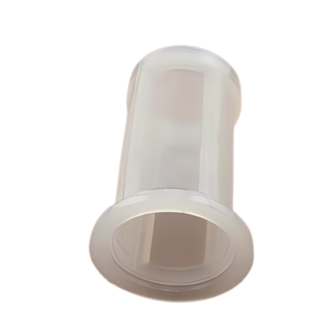Filtro de Bomba de Inyección Diesel DELPHI, 7123-620A para Bombas CAV DPA,DPS