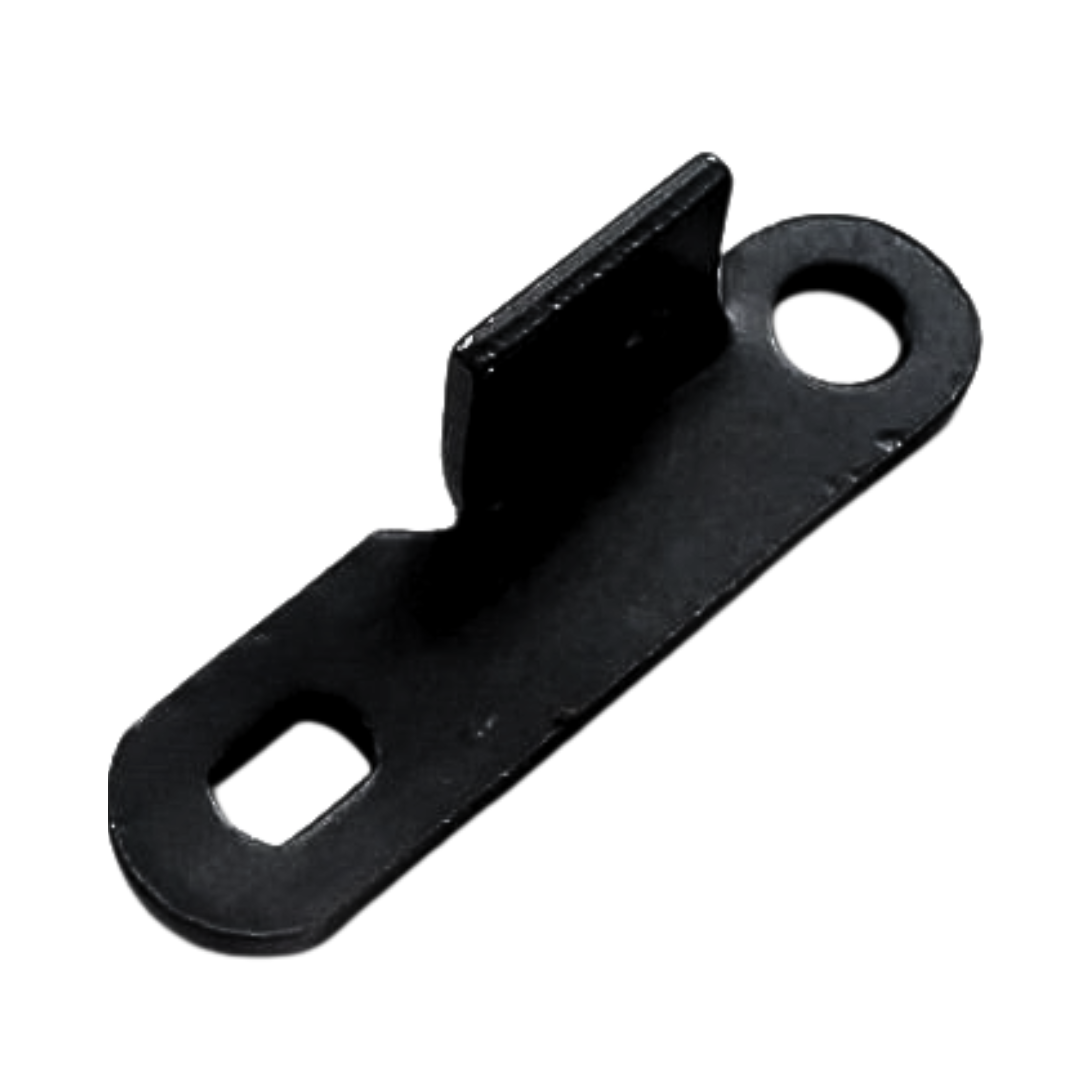Palanca de Aceleración DELPHI, 7123-724 para Bomba de Inyección Diesel CAV DPA