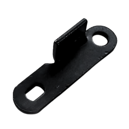 Palanca de Aceleración DELPHI, 7123-724 para Bomba de Inyección Diesel CAV DPA