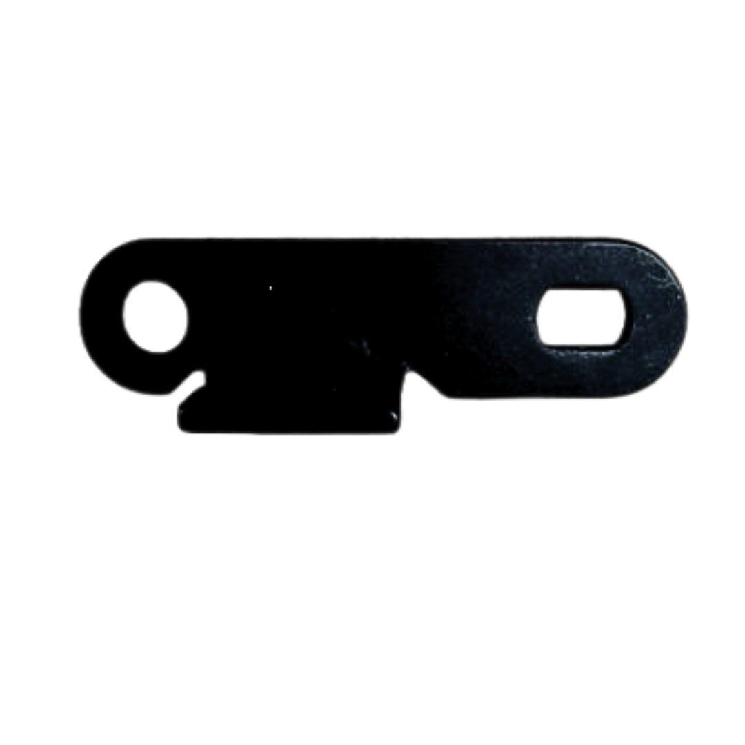 Palanca de Aceleración DELPHI, 7123-724 para Bomba de Inyección Diesel CAV DPA
