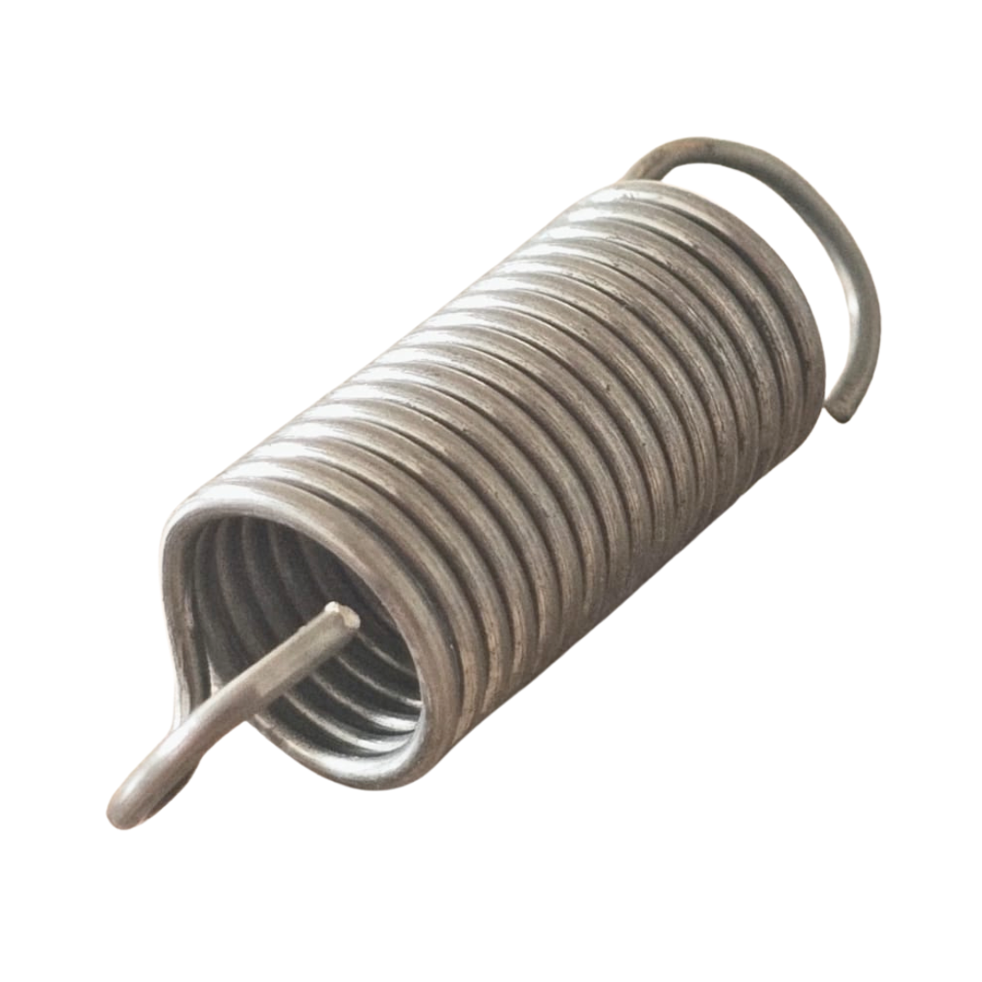 Resorte de Gobernador DELPHI, 7123-898F para Bombas de Inyección Diesel CAV Modelos DPA, DPS, DP200, DP210 y DP310.