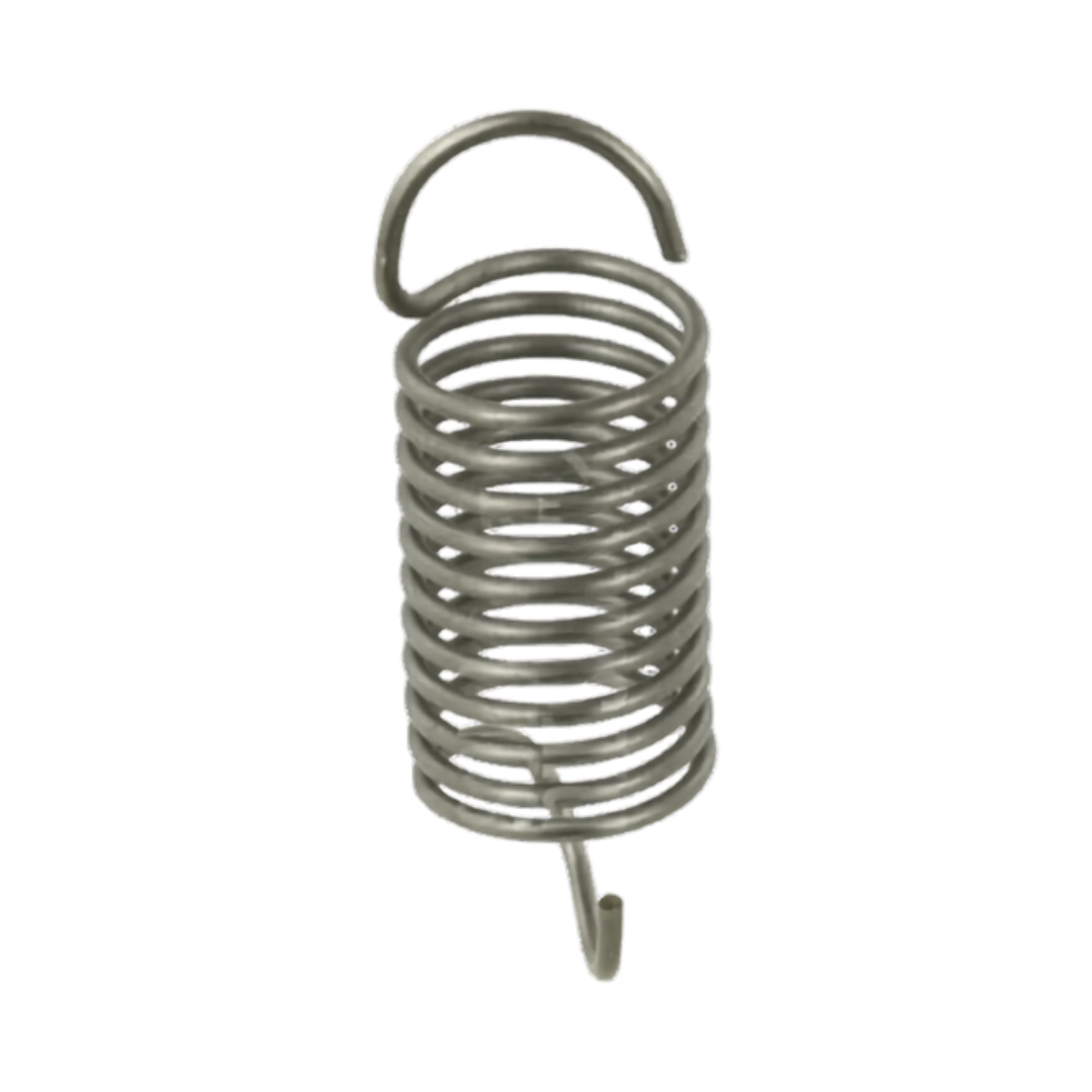 Resorte de Gobernador DELPHI, 7123-898J para Bombas de Inyección Diesel CAV Modelos DPA, DPS, DP200, DP210 y DP310.