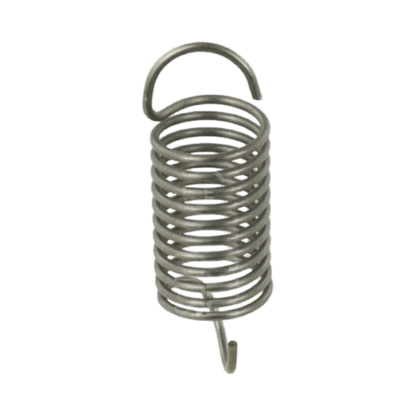 Resorte de Gobernador DELPHI, 7123-898J para Bombas de Inyección Diesel CAV Modelos DPA, DPS, DP200, DP210 y DP310.