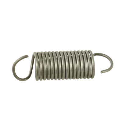 Resorte de Gobernador DELPHI, 7123-898J para Bombas de Inyección Diesel CAV Modelos DPA, DPS, DP200, DP210 y DP310.