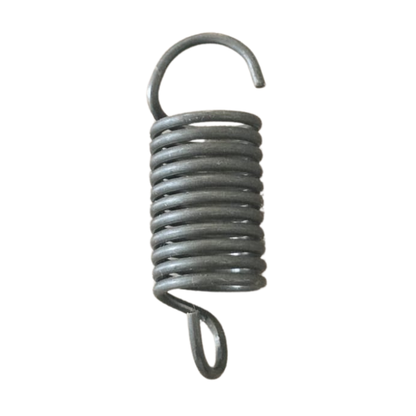 Resorte de Gobernador DELPHI, 7123-898L para Bombas de Inyección Diesel CAV Modelos DPA, DPS, DP200, DP210 y DP310.
