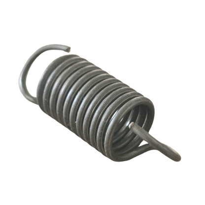 Resorte de Gobernador DELPHI, 7123-898L para Bombas de Inyección Diesel CAV Modelos DPA, DPS, DP200, DP210 y DP310.