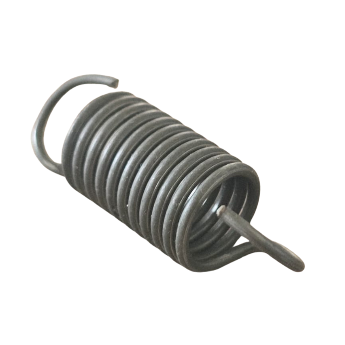 Resorte de Gobernador DELPHI, 7123-898L para Bombas de Inyección Diesel CAV Modelos DPA, DPS, DP200, DP210 y DP310.