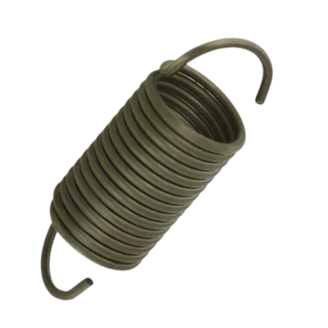 Resorte de Gobernador DELPHI, 7123-898V pára Bomba de Inyección Diesel CAV DPA, DPS, DP200