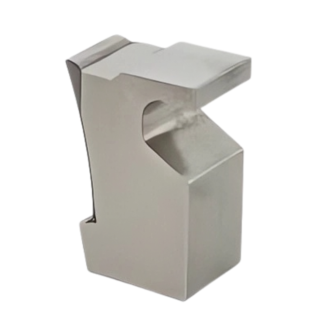 Contrapeso de Gobernador DELPHI, 7123-914G para Bomba de Inyección Diesel CAV DPA, DPS