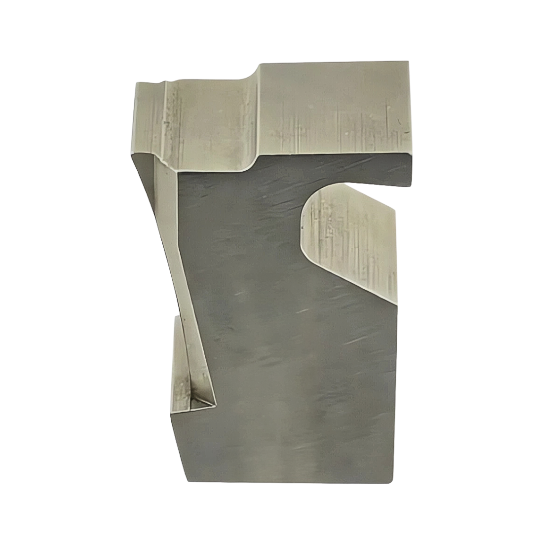 Masa de Gobernador de Bomba Diesel DELPHI, 7123-914J para  Bombas CAV D200,DP310