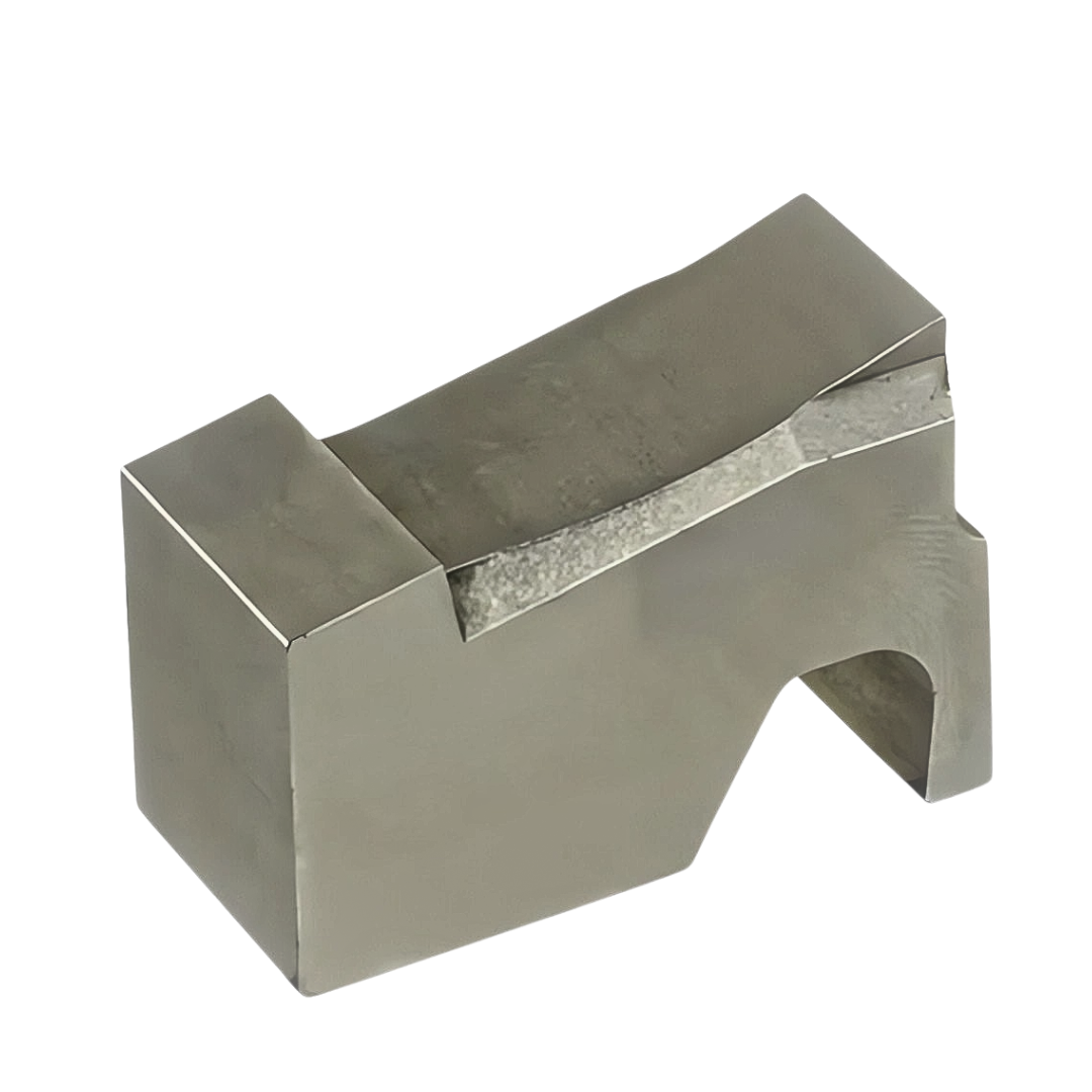 Masa de Gobernador de Bomba Diesel DELPHI, 7123-914J para  Bombas CAV D200,DP310