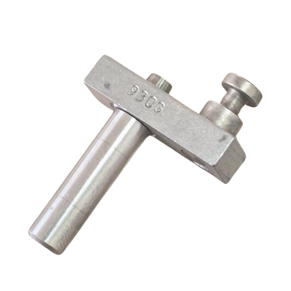 Válvula Dosificadora DELPHI, 7123-930G para Bombas de Inyección Diesel Rotativas Tipo DPA