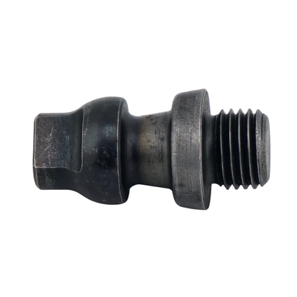 Tornillo de Anillo Aro de Leva DELPHI, 7123-975 para Bomba de Inyección Diesel CAV DPA