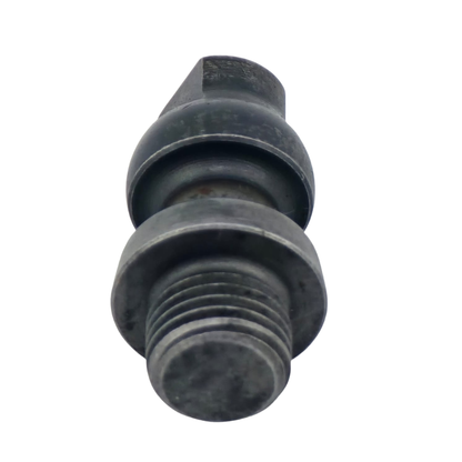 Tornillo de Anillo Aro de Leva DELPHI, 7123-975 para Bomba de Inyección Diesel CAV DPA