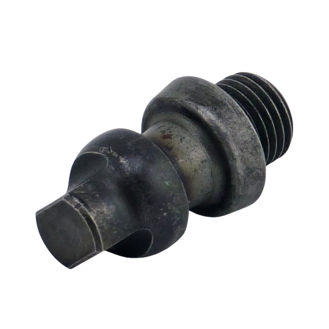 Tornillo de Anillo Aro de Leva DELPHI, 7123-975 para Bomba de Inyección Diesel CAV DPA