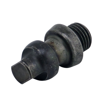 Tornillo de Anillo Aro de Leva DELPHI, 7123-975 para Bomba de Inyección Diesel CAV DPA
