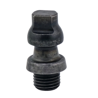 Tornillo de Anillo Aro de Leva DELPHI, 7123-975 para Bomba de Inyección Diesel CAV DPA