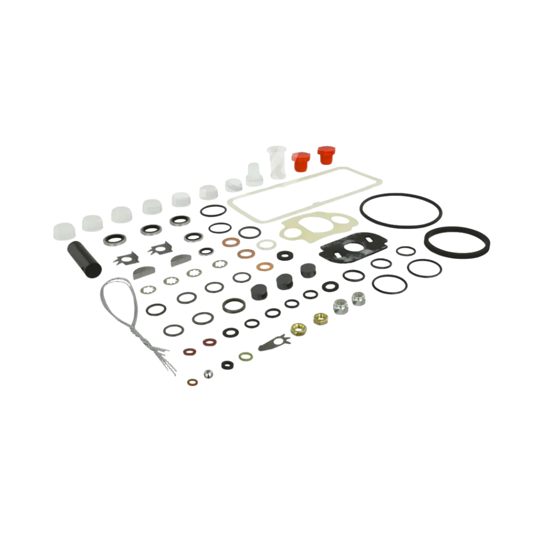 Kit de Juntas,DELPHI, 7135-111 para Bombas de Inyección Diesel CAV Modelos DPA