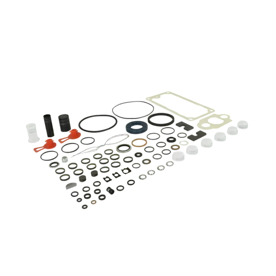 Kit de Juntas DELPHI, 7135-122 para Bombas de Inyección Diesel CAV Modelo DPS