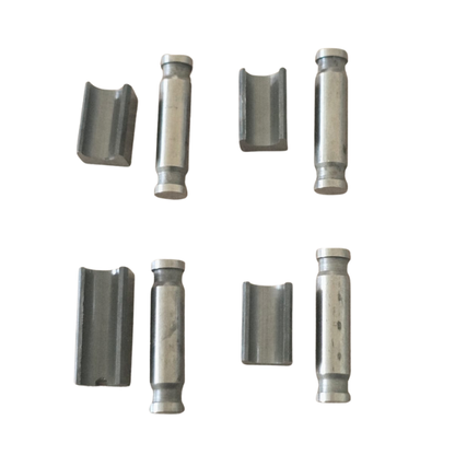 Kit de Rodillos Rodillos y Zapatas DELPHI,7135-189 para Bombas de Inyección Diesel CAV Modelos DPS, DP200, DPC