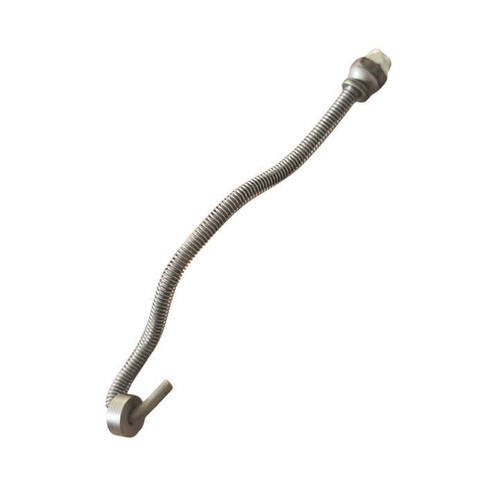 Conjunto Resorte y Varilla DELPHI, 7135-270E para Bombas de Inyección Diesel CAV Modelos DP200, DP210, DP310