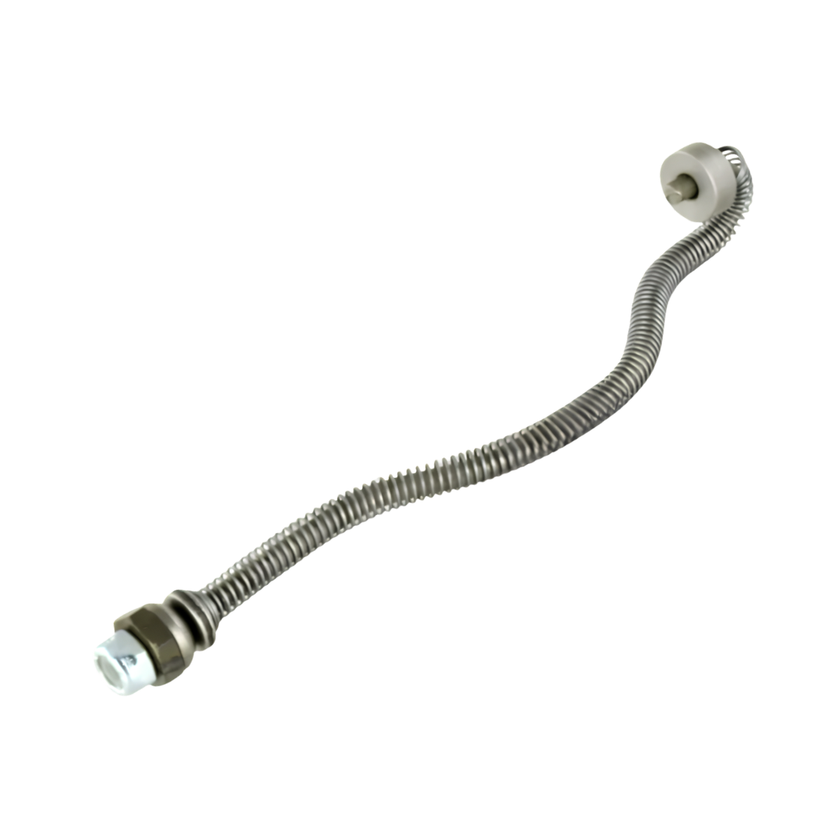 Conjunto Resorte y Varilla DELPHI, 7135-270J para Bomba de Inyección Diesel Rotativas CAV Modelo DP200, DP210 y DP310