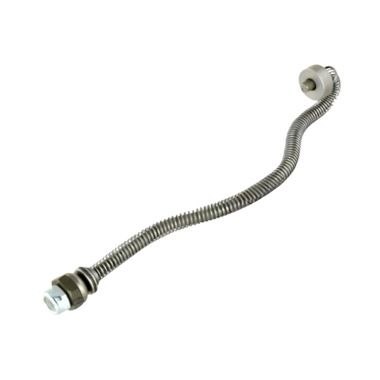 Conjunto Resorte y Varilla DELPHI, 7135-270J para Bomba de Inyección Diesel Rotativas CAV Modelo DP200, DP210 y DP310