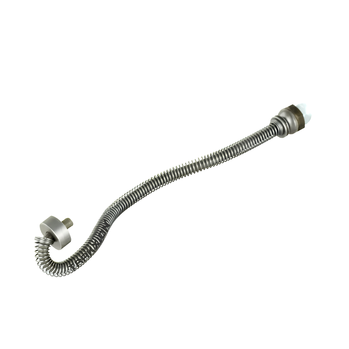 Conjunto Resorte y Varilla DELPHI, 7135-270J para Bomba de Inyección Diesel Rotativas CAV Modelo DP200, DP210 y DP310